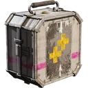 Combat Mk. 3 (Aggressive)