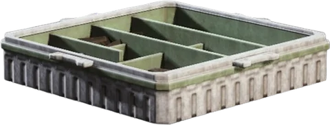 Advanced Electrical Components