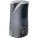 Humidifier