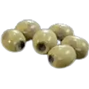 Olives