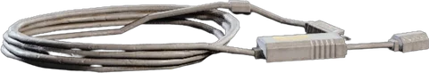 Power Cable