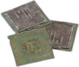 Processor