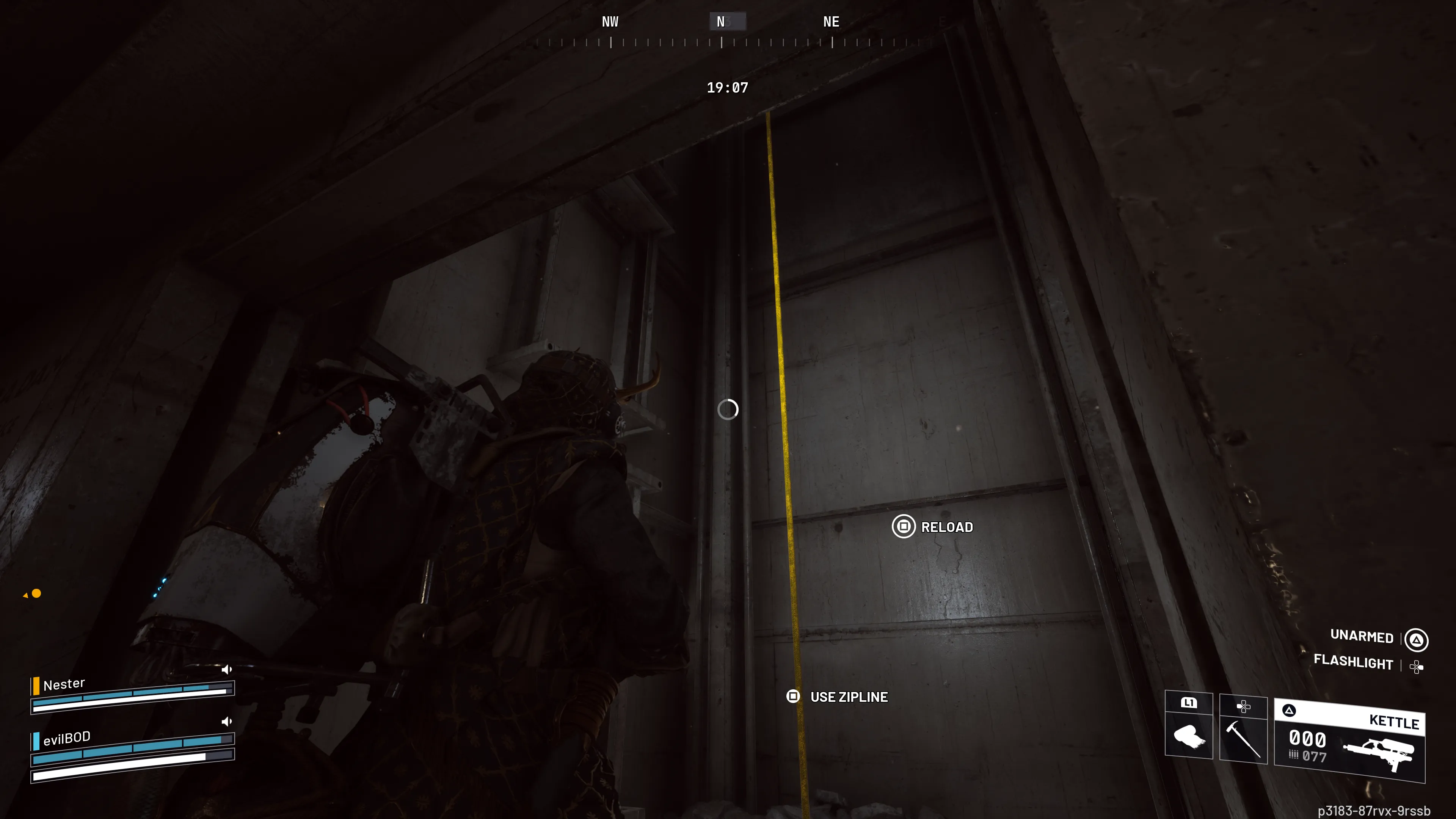 Medical Merchandise example 5