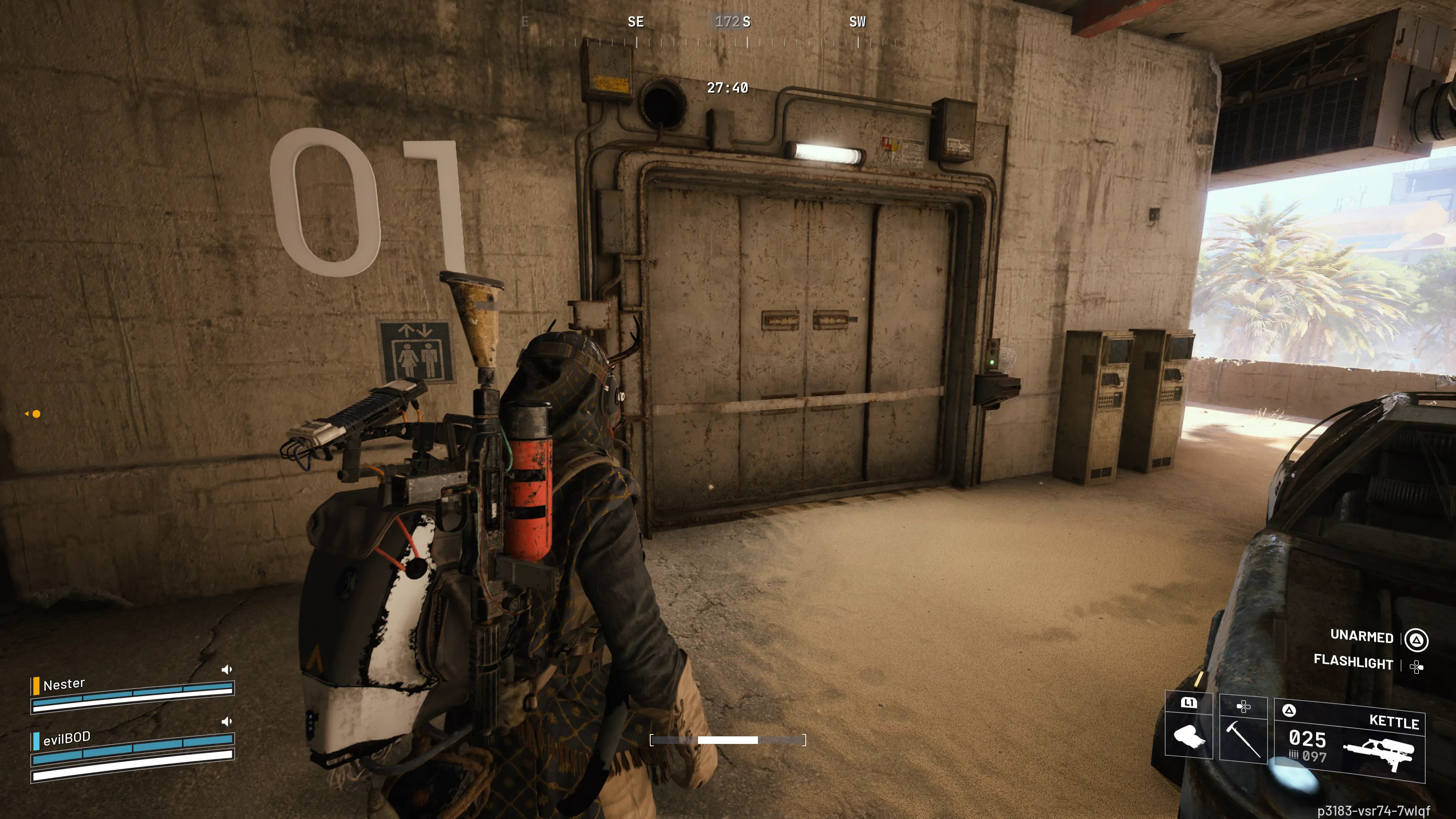 What We Left Behind example 4