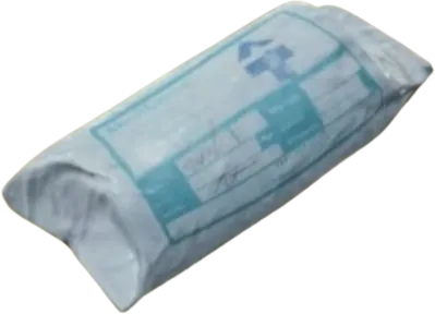Sterilized Bandage