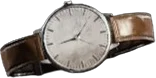 Fine Wristwatch