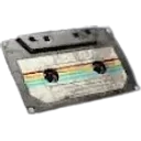 Lance's Mixtape (5th Edition)