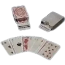 Playing Cards