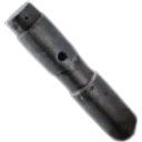 Extended Barrel