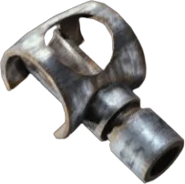 Muzzle Brake I